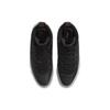 Air Jordan 9 Retro 'Particle Grey' CT8019-060