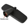 Espejo retrovisor interior de coche 8154AK Para Peugeot 2008 3008 308 308S 408 508