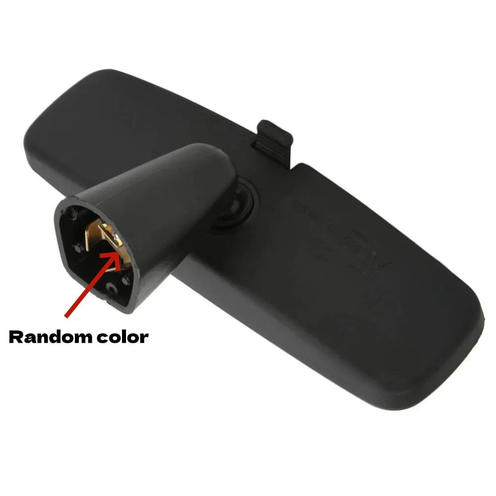 Espejo retrovisor interior de coche 8154AK Para Peugeot 2008 3008 308 308S 408 508