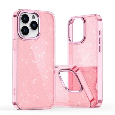 Cover per smartphone – Cover antiurto per smartphone