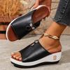 Scarpe da donna – Sandali