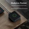 Lenovo Thinkplus Video Conference Omnidirectional Microphone (CN version)