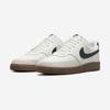 Nike Court Vision Low NCPS, FQ8075-1010101758