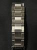 [USED] Genuine SEIKO Prospex Sumo SBDC083 strap