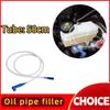 Car Brake Oil Changer Connector Emptying Tool Oil Pumping Pipe Brake Oil Replacement Tool For Car Vehicles Accessories
