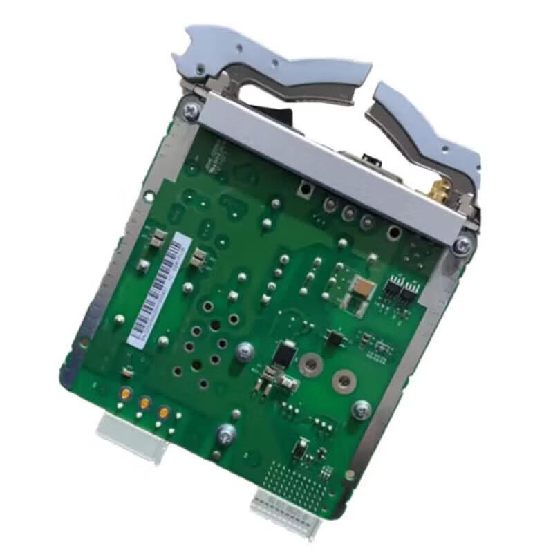 Huawei OSN1500B Optical Terminal Power Board