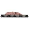 Yeren YBK02 HD Video Seamless Hybrid Matrix Switcher