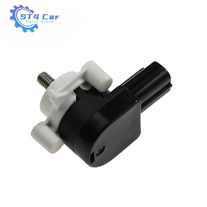 33146-SWA-003 Suspension Headlight Level Sensor For Honda CR-V 2007 2008 2009 2010 2011