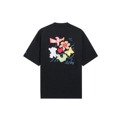 Tops – Magliette