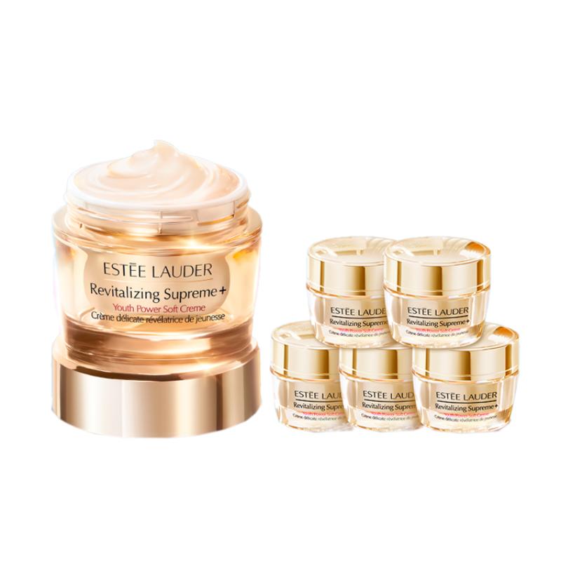 ESTEE LAUDER Наборы по уходу за кожей Унисекс Нежный