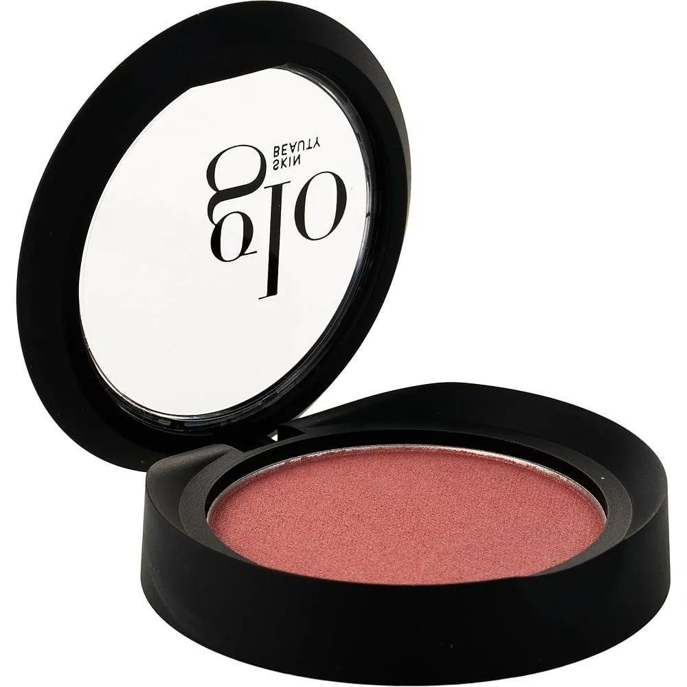 Румяна Glo Skin Beauty No Spice Berry 3,4 г