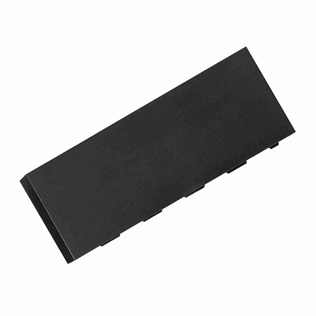 Skin Case Cover Faceplate Replacement for 4 Console Black