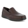 Ecco Men S Loafer S Light Mock 540514 01482
