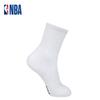 NBA Men's Athletic Performance Socks