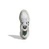 adidas Originals Magmur Runner 'White Core Black' Dámské EF8997