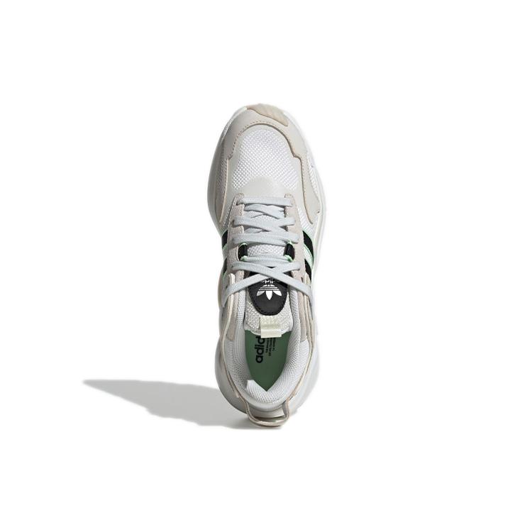 adidas Originals Magmur Runner 'White Core Black' Dámské EF8997