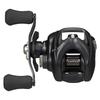 Daiwa 24 Tatara Tw 100hl