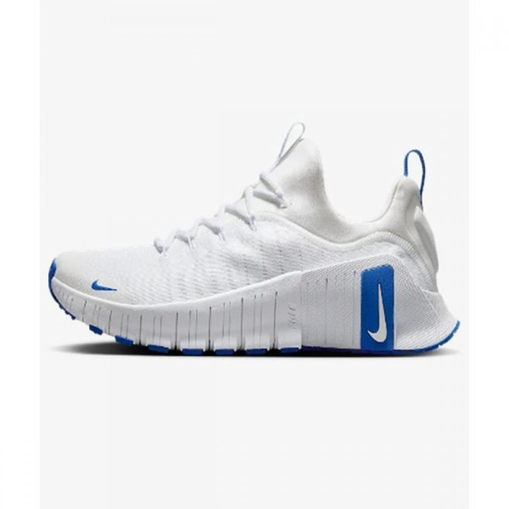 

Nike Бесплатные мужские кроссовки Metcon 6 S Be3 Fj7127 102 FJ7127 102 250