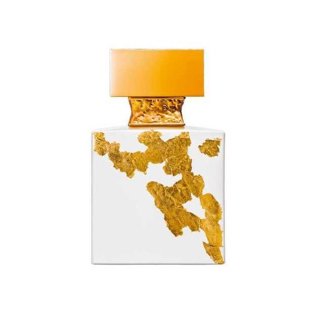 

M. Micallef Ylang In Gold Nectar парфюмерная вода 30 ml