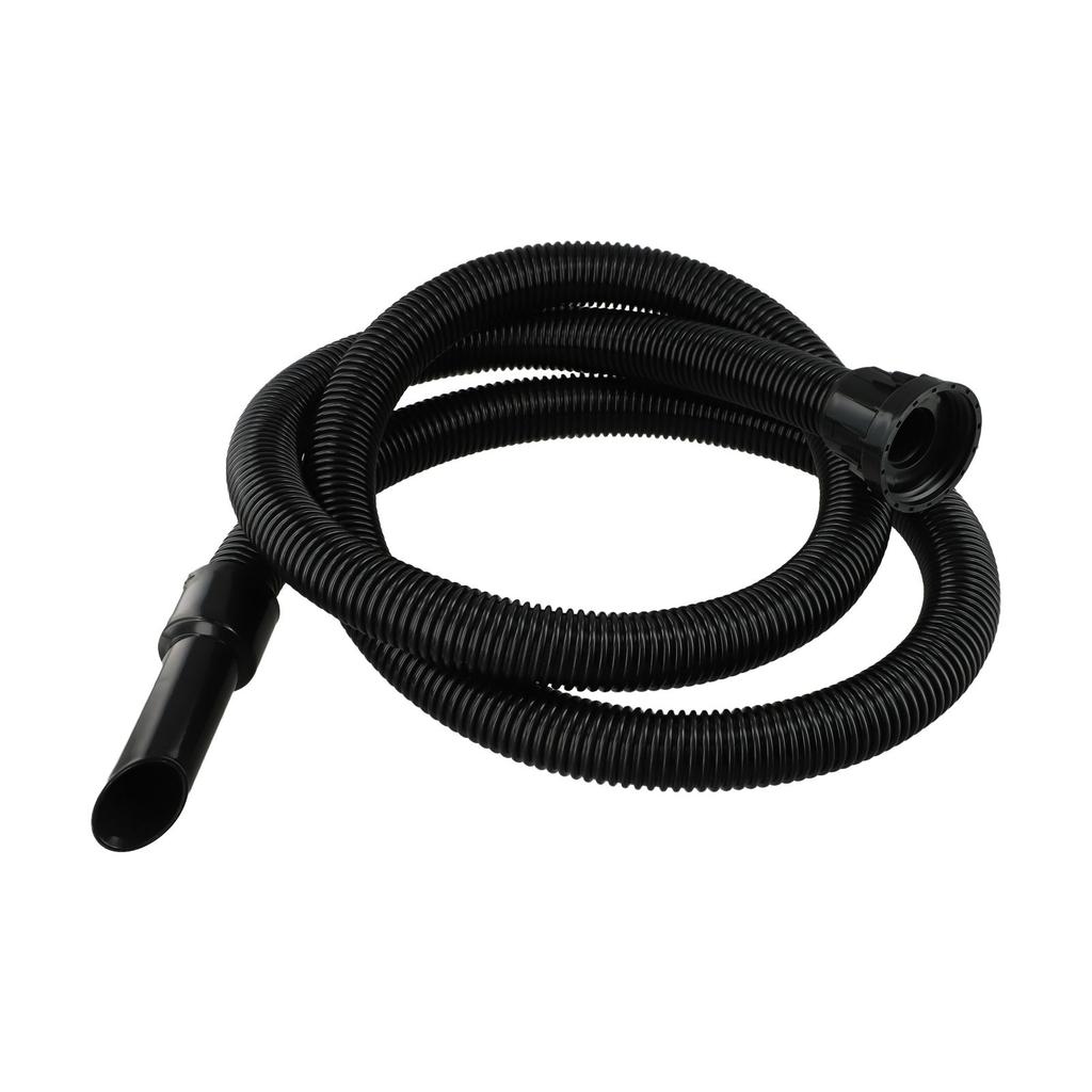 2.5 Metre Hose Cylinder Vacuum Hose For Vacuuming For Cleaning Rotating Cuffs No Kinking Or Snagging For Henry Vacuum