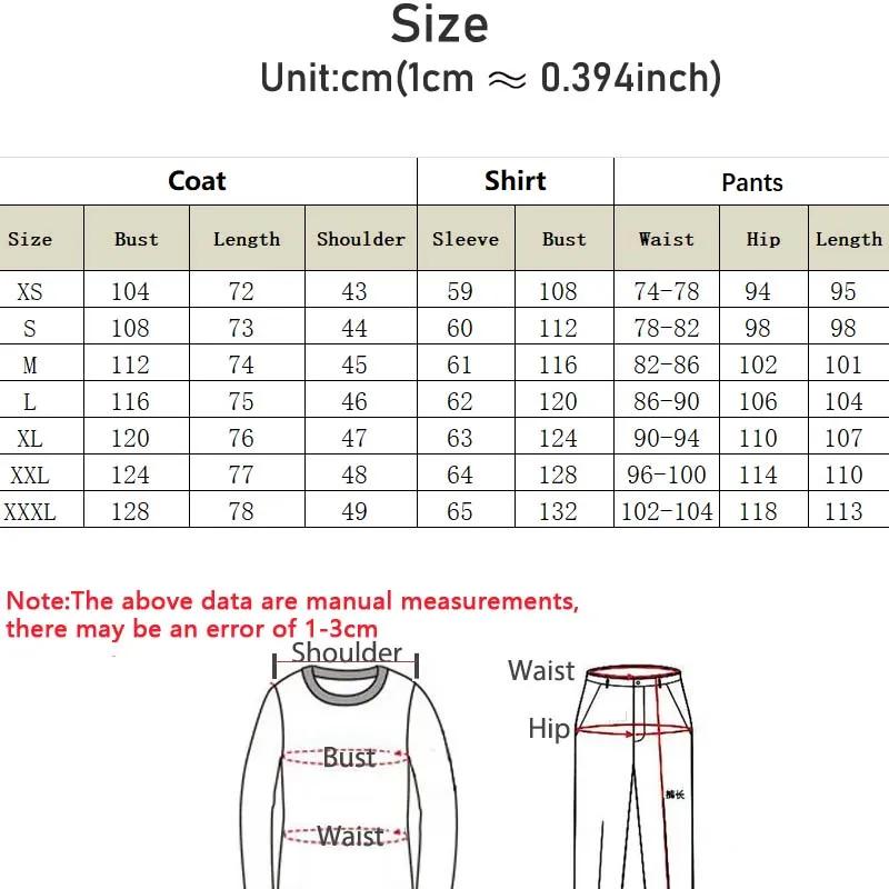 Howl Cosplay Costume Anime Cosplay Veste Collier Manteau Ensemble Complet Costume Halloween Costumes Pour