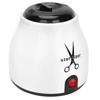 100W Nail Art Tools Cleaning Machine Heating High Temperature Cleaning Tool with Quartz Beads