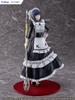 Furyu Overlord Narberal Gamma Scale Painted Finished Figure 1/7