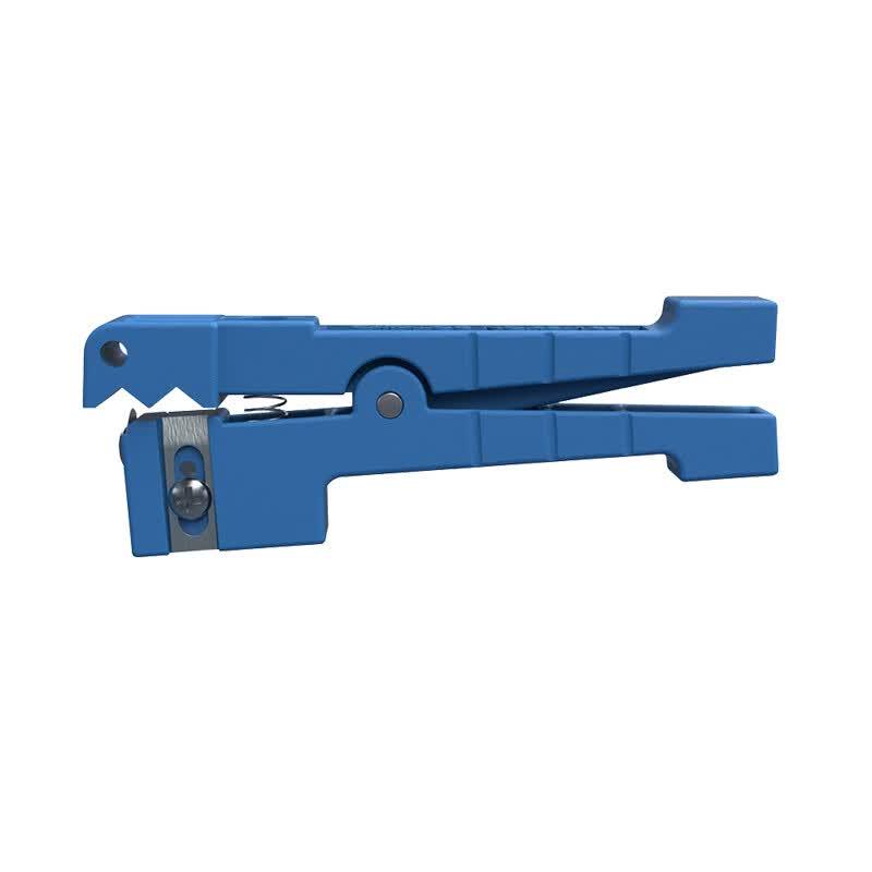 LEIYING Fiber Optic Loose Tube Stripper