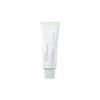 Cica Hyal Deep Soothing Cream 50ml