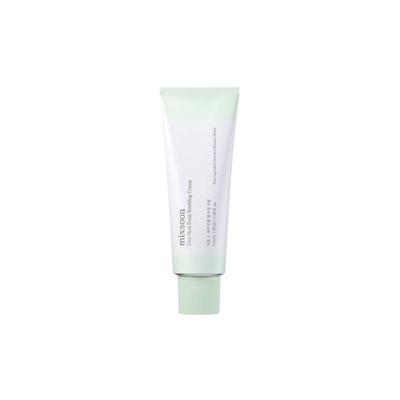 Cica Hyal Deep Soothing Cream 50ml