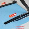 A4 Guillotine Paper Cutter and Trimmer for Office and Photos