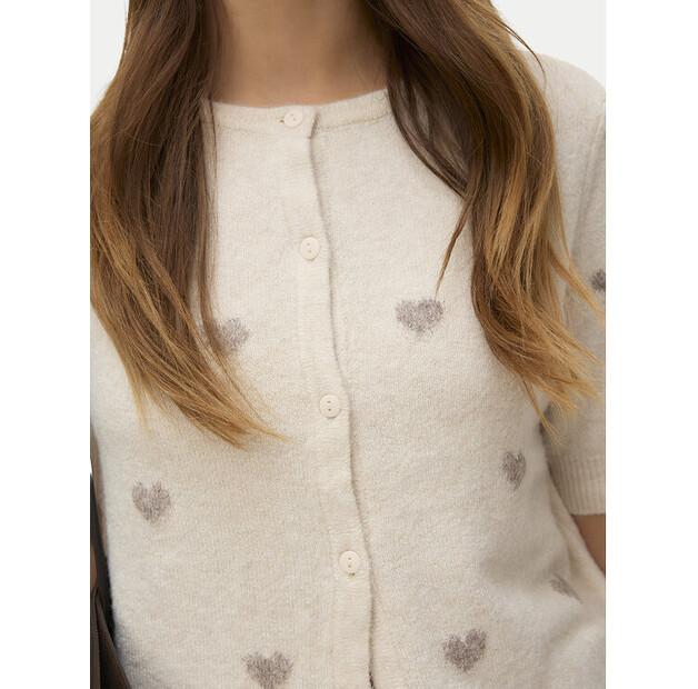 Кардиган Vero Moda Doffy