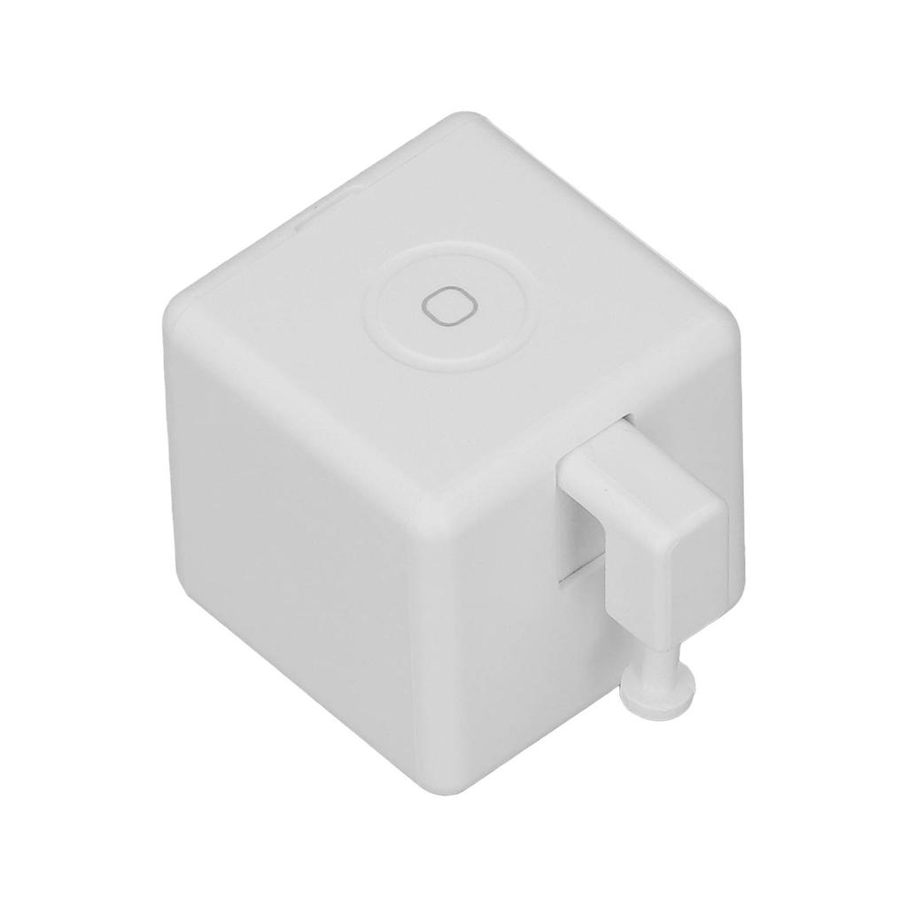 Fingerroboter Schalter Professionelle APP Fernbedienung Mini Bluetooth Bot Taster für Zuhause