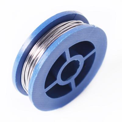 1/5/10PCS Rosin Core Solder Wire Flux Soldering Repair Tool