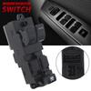 Car 2 Door RHD Window Switch Black Window Lifter Switch For For Ford Ranger PX 2011- For Mazda BT50 2006-2011 AB39-14540-DB