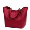 Borsa da Donna Vintage Borse Tote da Donna Borse a Spalla Tote