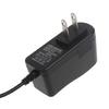 Commonly Used Electric Power Adapter AC 100V-240V To DC 3V 1A Output Charger