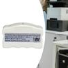 Maintenance Tank Chip Resetter Reset Adapter T6710 T6711 T6712 For  WF-3640 WF-3620 WF-7610 WF-7620 WF-3720 WF-3725