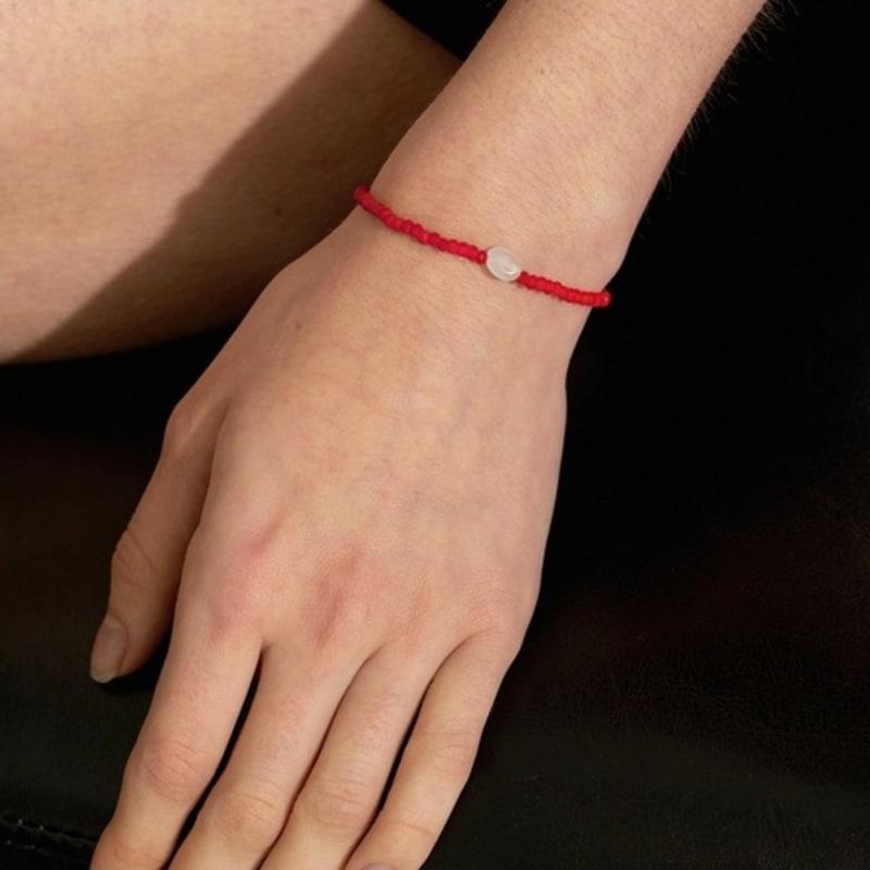 LOVE ME MONSTER Sherbet Bracelet