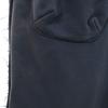 MAISON SPECIAL Denim switch cargo pants 38 gray Women Used