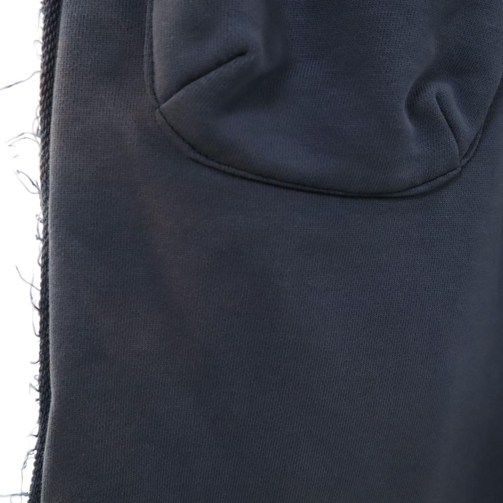 MAISON SPECIAL Denim switch cargo pants 38 gray Women Used