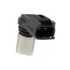 Camshaft Position Sensor W/Connector Fits: OEM 90919-05036 Lexus Toyota