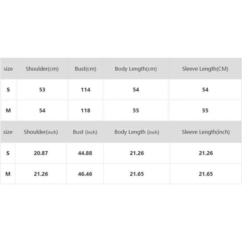 OFTBUY Hooded Thickened Warm Fluffy Puffer Jacket Women New Winter Real Fox Fur Top Clothing Natural Fur White Duck Down Coat