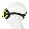 Diving Goggles for Adults Silicone Non Fog Snorkeling Outdoor Swimming Equipment