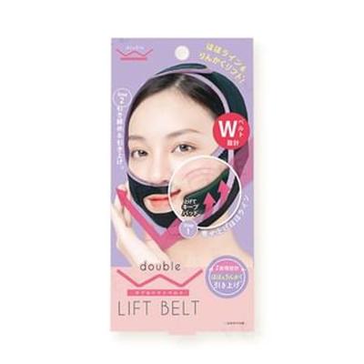 Beauty World - W Lift Belt
