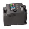 SKI780‑2D2G 4 2.2kw 380V 3 Phase Input & Output Mini Universal Motor VFD Frequency Converter Inverter
