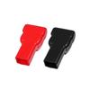 ARISELIFT Battery Terminal Insulation Cover Battery Terminal Terminal Cover Battery