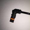Mercedes-Benz W204/C204 ABS Wheel Speed Sensor with Warranty