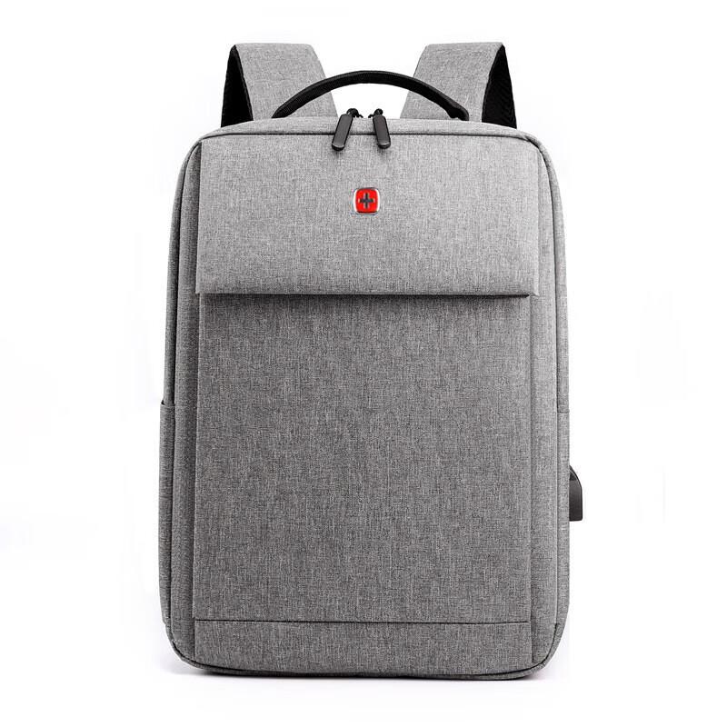 SWEGEAR+ Business Travel Laptop Backpack