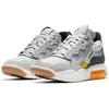 Ny Jordan MA2 Vast Grey CV8122-002